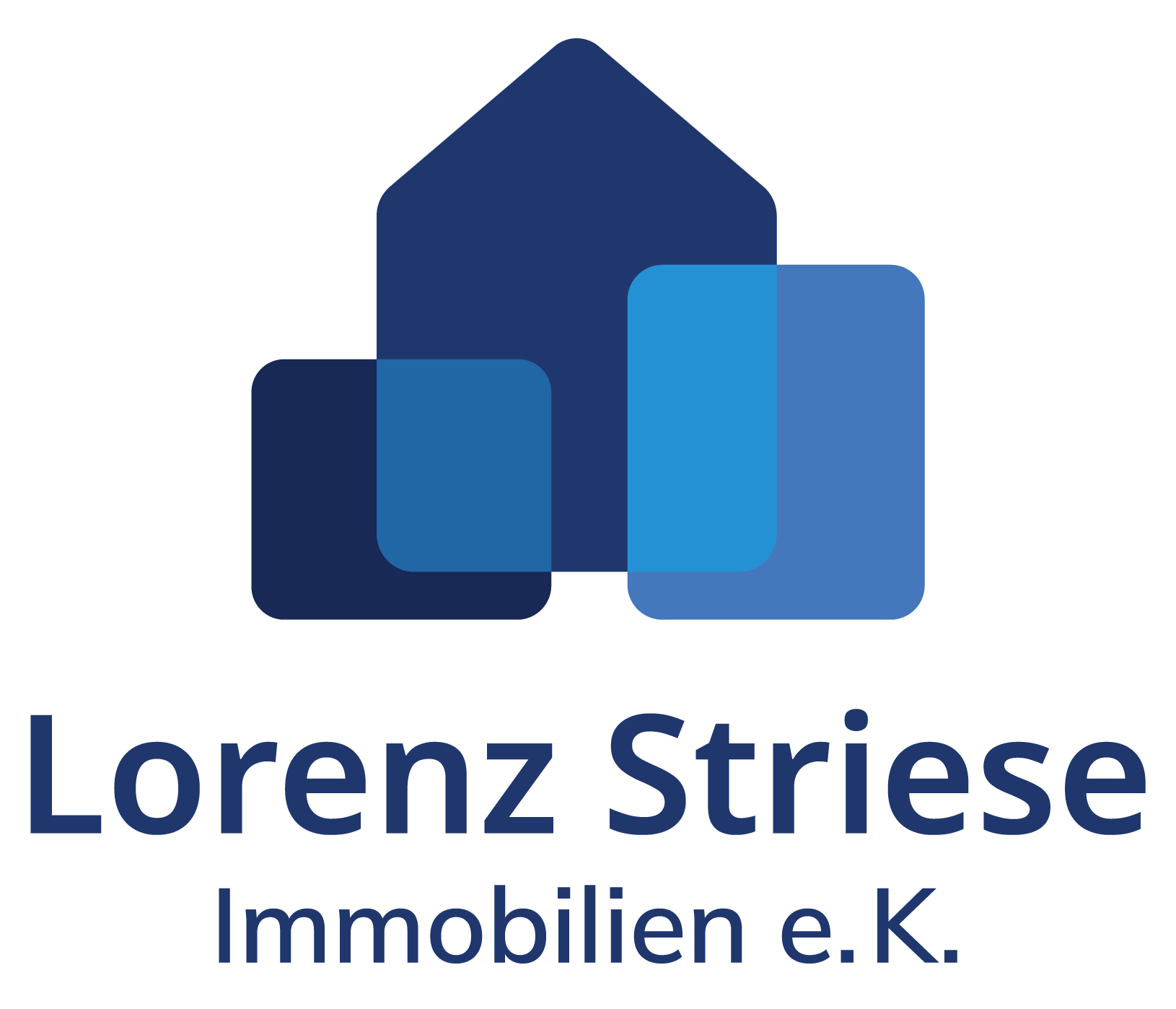 Lorenz Striese logo